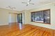 Photo - 21 Cutler Avenue, St Marys NSW 2760 - Image 2