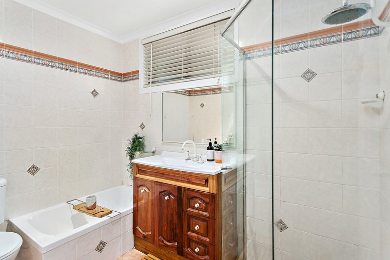 Photo - 21 Cutler Rd , Engadine NSW 2233 - Image 7