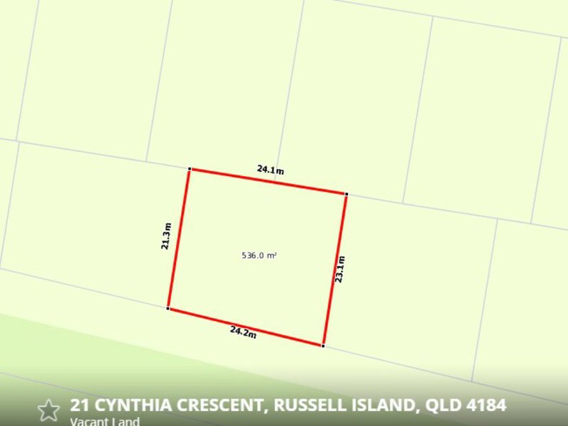 Photo - 21 Cynthia Crescent, Russell Island QLD 4184 - Image 5
