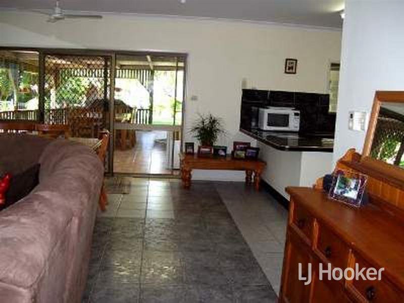 Photo - 21 Cypress Drive, Annandale QLD 4814 - Image 3