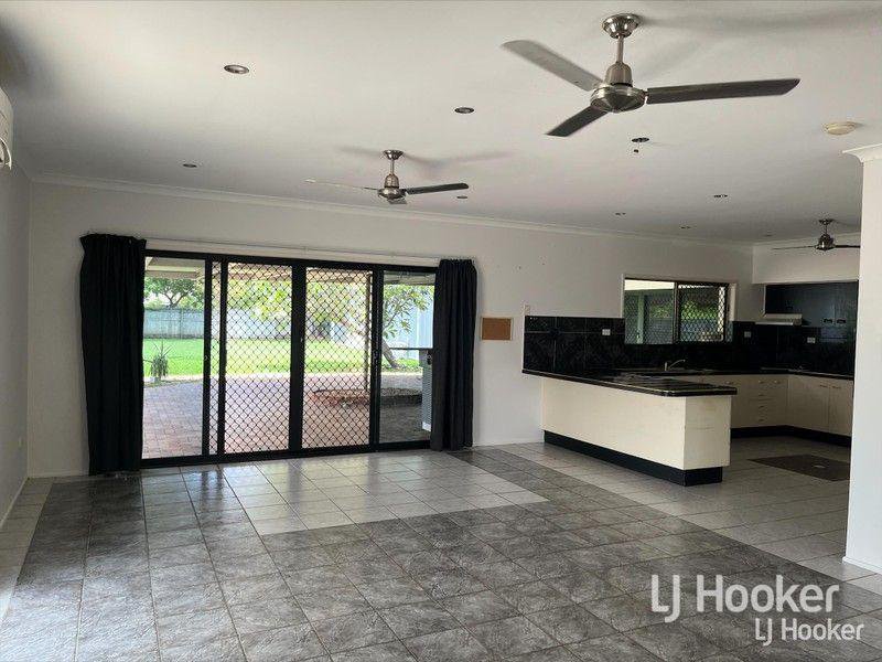 Photo - 21 Cypress Drive, Annandale QLD 4814 - Image 4