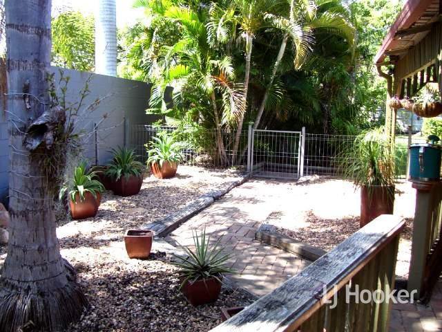 Photo - 21 Cypress Drive, Annandale QLD 4814 - Image 6