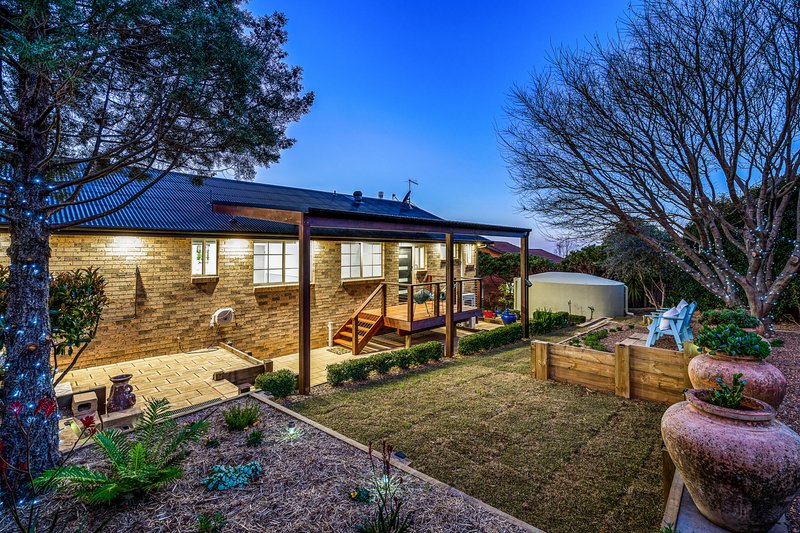 Photo - 21 Dabage Place, Kurrajong Heights NSW 2758 - Image 13