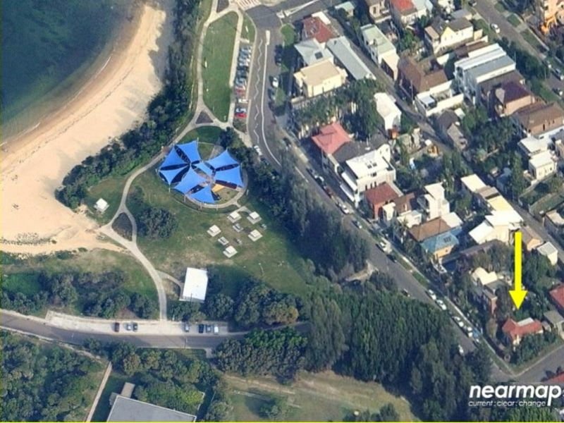 Photo - 21 Dacre St , Malabar NSW 2036 - Image 2