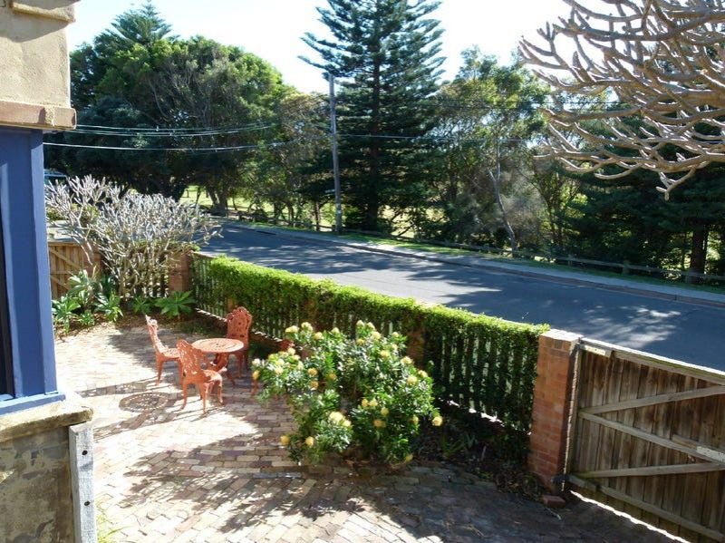 Photo - 21 Dacre St , Malabar NSW 2036 - Image 14