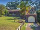 Photo - 21 Dacres Street, Vincentia NSW 2540 - Image 2