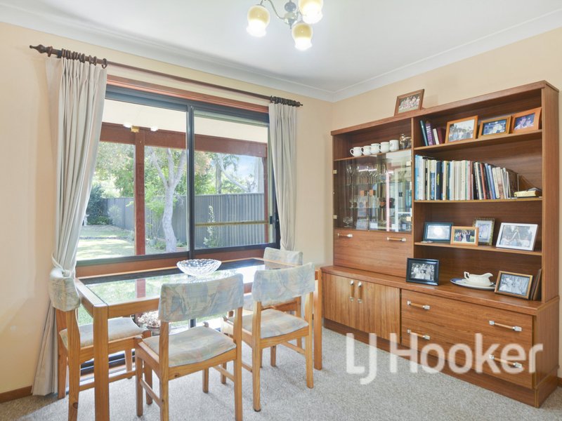 Photo - 21 Dacres Street, Vincentia NSW 2540 - Image 4