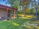 Photo - 21 Dacres Street, Vincentia NSW 2540 - Image 10