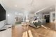 Photo - 21 Dajarra Street, Morayfield QLD 4506 - Image 4