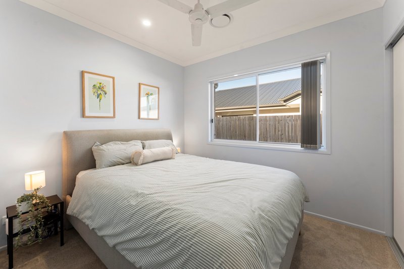 Photo - 21 Dajarra Street, Morayfield QLD 4506 - Image 10