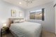 Photo - 21 Dajarra Street, Morayfield QLD 4506 - Image 10