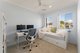 Photo - 21 Dajarra Street, Morayfield QLD 4506 - Image 12