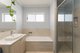 Photo - 21 Dajarra Street, Morayfield QLD 4506 - Image 13