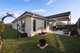 Photo - 21 Dajarra Street, Morayfield QLD 4506 - Image 14