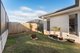 Photo - 21 Dajarra Street, Morayfield QLD 4506 - Image 15