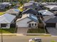Photo - 21 Dajarra Street, Morayfield QLD 4506 - Image 16