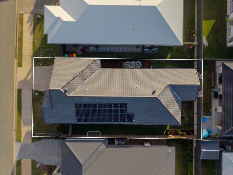 Photo - 21 Dajarra Street, Morayfield QLD 4506 - Image 17