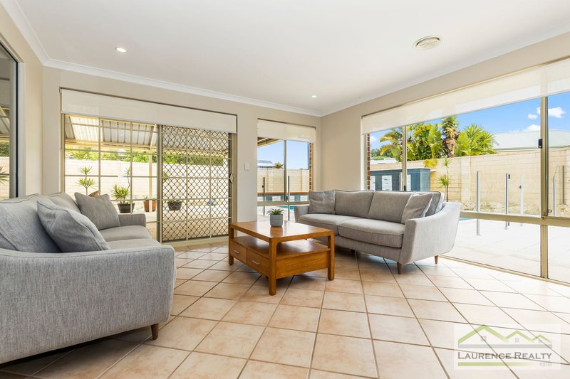 Photo - 21 Dakar Way, Mindarie WA 6030 - Image 11