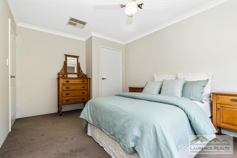 Photo - 21 Dakar Way, Mindarie WA 6030 - Image 20