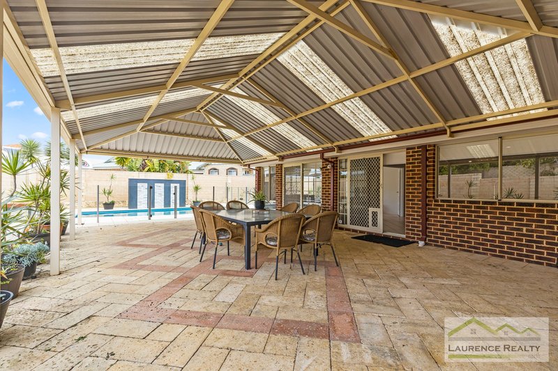 Photo - 21 Dakar Way, Mindarie WA 6030 - Image 26