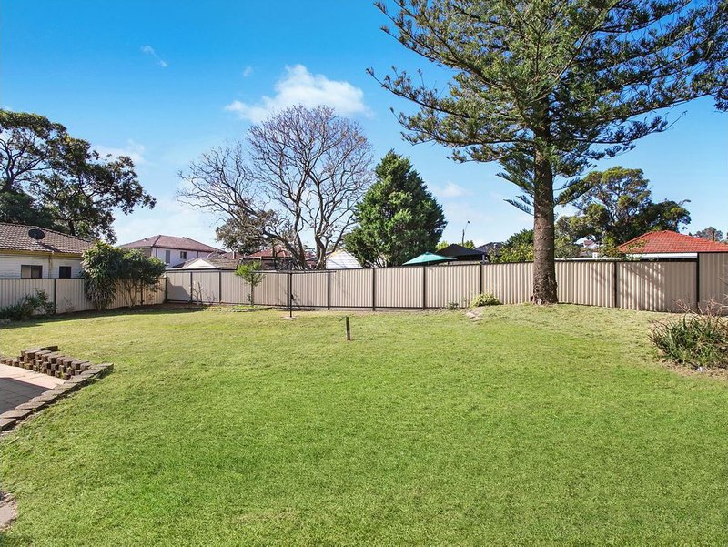 Photo - 21 Dalley Avenue, Pagewood NSW 2035 - Image 6