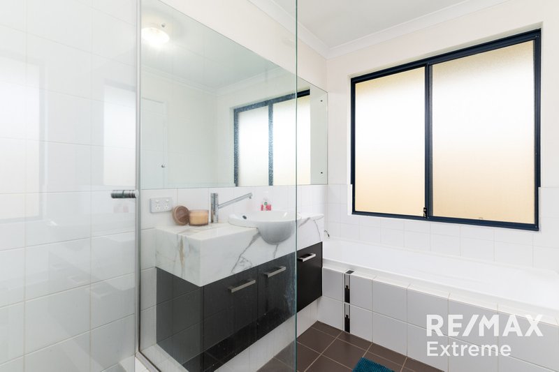 Photo - 21 Dalmeny Link, Burns Beach WA 6028 - Image 30