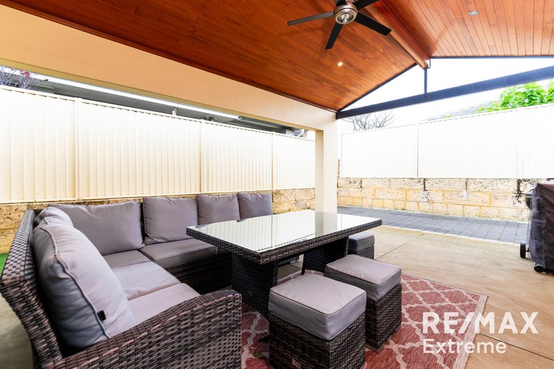 Photo - 21 Dalmeny Link, Burns Beach WA 6028 - Image 33