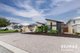 Photo - 21 Dalmeny Link, Burns Beach WA 6028 - Image 35