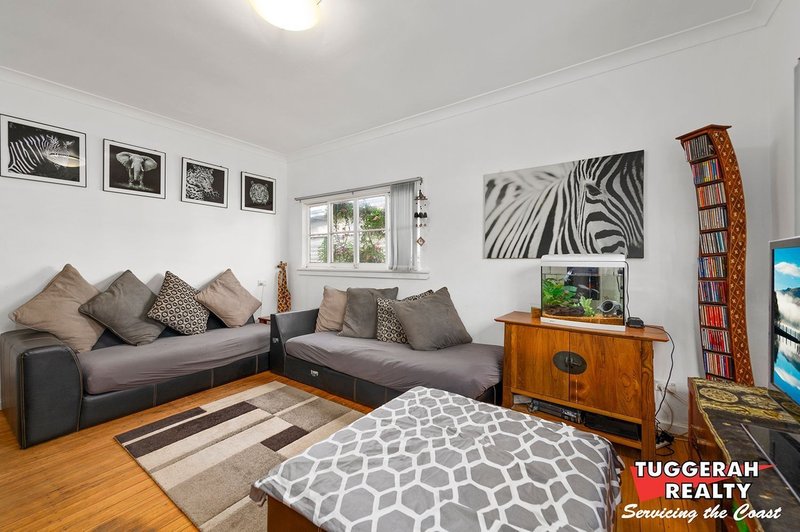 Photo - 21 Dalnott Road, Gorokan NSW 2263 - Image 3