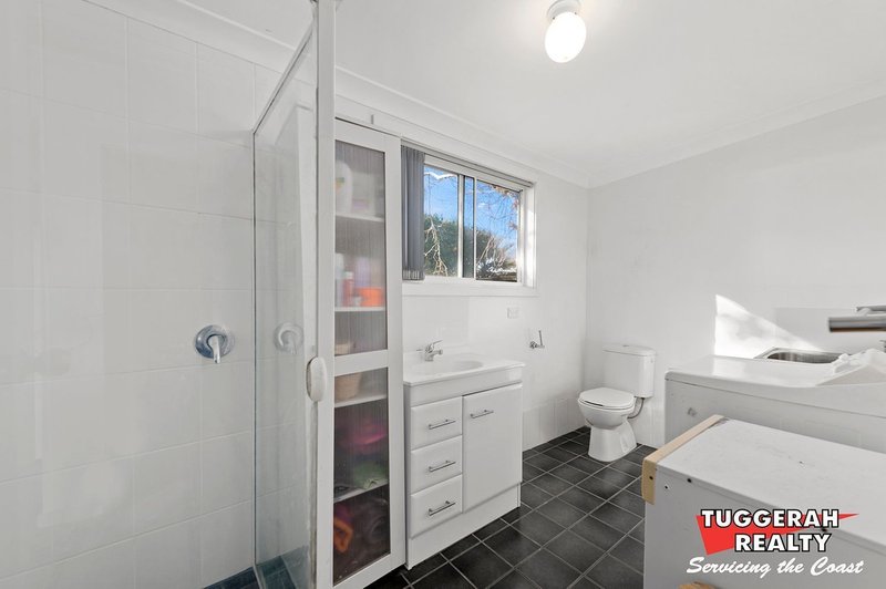 Photo - 21 Dalnott Road, Gorokan NSW 2263 - Image 12