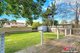 Photo - 21 Dalnott Road, Gorokan NSW 2263 - Image 14