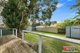 Photo - 21 Dalnott Road, Gorokan NSW 2263 - Image 15