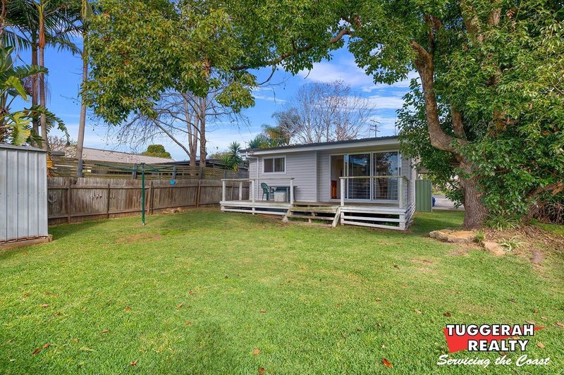 Photo - 21 Dalnott Road, Gorokan NSW 2263 - Image 16