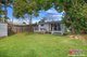 Photo - 21 Dalnott Road, Gorokan NSW 2263 - Image 16