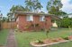 Photo - 21 Dampier Avenue, Eagleby QLD 4207 - Image 1