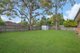 Photo - 21 Dampier Avenue, Eagleby QLD 4207 - Image 6