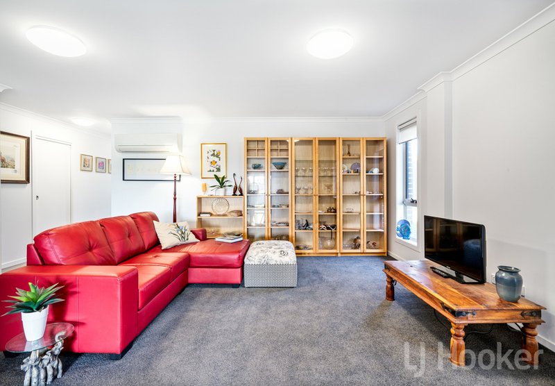 Photo - 21 Dana Drive, Devonport TAS 7310 - Image 5