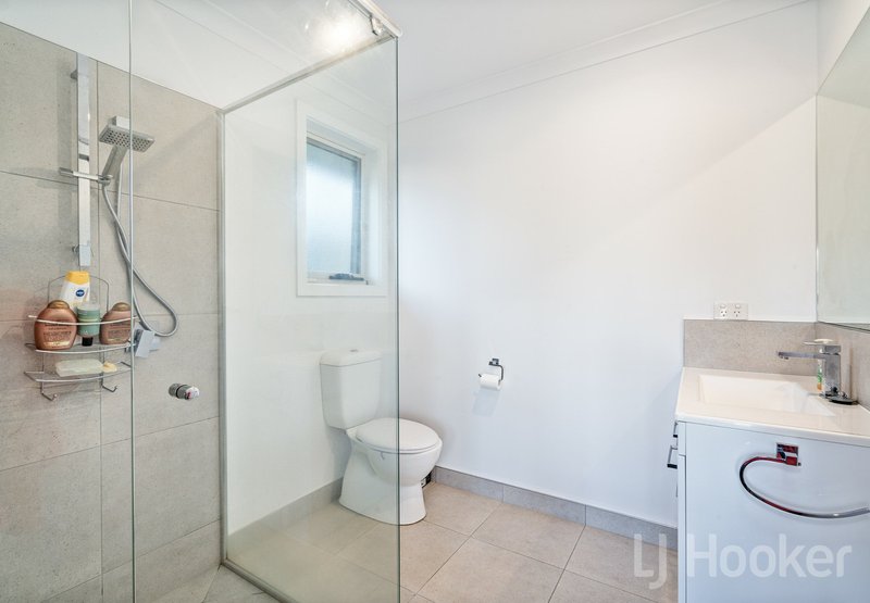 Photo - 21 Dana Drive, Devonport TAS 7310 - Image 8