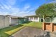 Photo - 21 Danbury Avenue, Gorokan NSW 2263 - Image 11