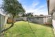 Photo - 21 Danbury Avenue, Gorokan NSW 2263 - Image 12