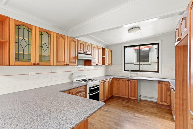 Photo - 21 Daniel Street, Leichhardt NSW 2040 - Image 3