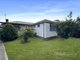 Photo - 21 Darcy Crescent, Goulburn NSW 2580 - Image 1