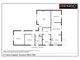 Photo - 21 Darcy Crescent, Goulburn NSW 2580 - Image 2