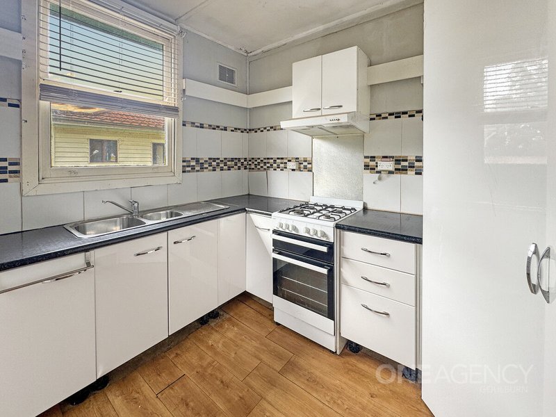 Photo - 21 Darcy Crescent, Goulburn NSW 2580 - Image 4