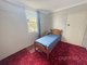 Photo - 21 Darcy Crescent, Goulburn NSW 2580 - Image 6