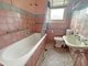 Photo - 21 Darcy Crescent, Goulburn NSW 2580 - Image 9