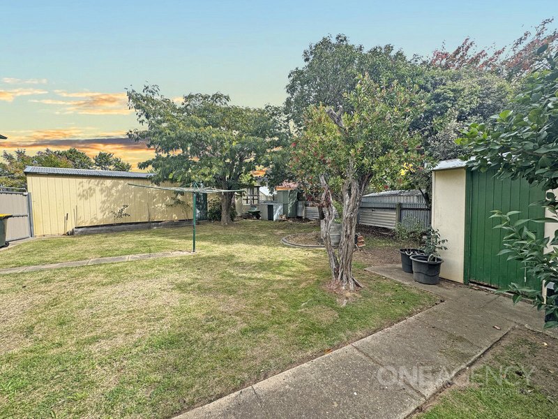 Photo - 21 Darcy Crescent, Goulburn NSW 2580 - Image 10