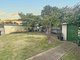 Photo - 21 Darcy Crescent, Goulburn NSW 2580 - Image 10