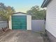 Photo - 21 Darcy Crescent, Goulburn NSW 2580 - Image 11
