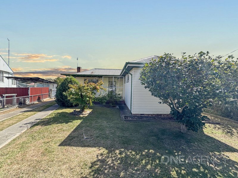 Photo - 21 Darcy Crescent, Goulburn NSW 2580 - Image 12
